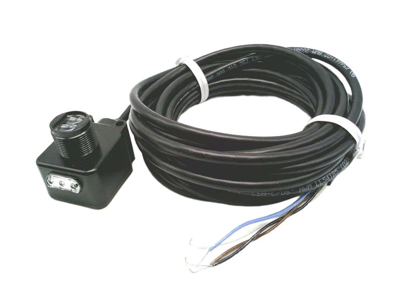 EATON CORPORATION E65-SMPP050-HL5