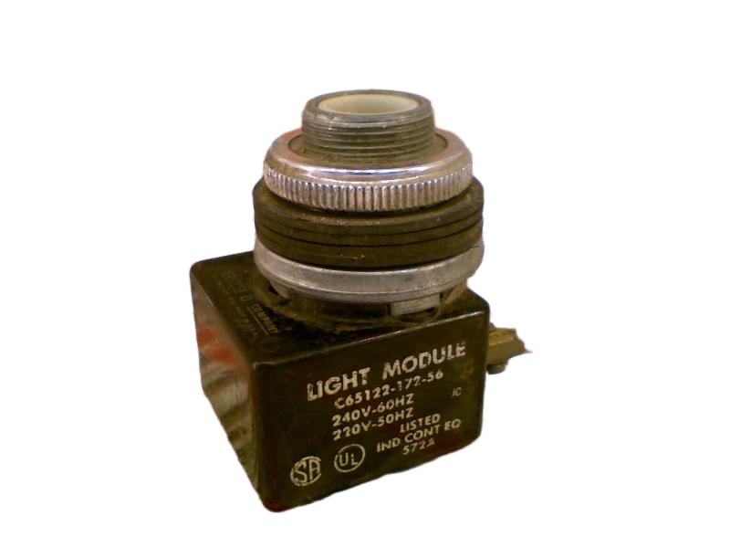 C65122-172-56 by SCHNEIDER ELECTRIC
