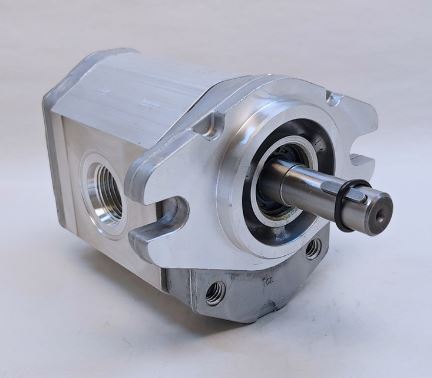 ALP1A-D-13-P415 by MARZOCCHI GROUP