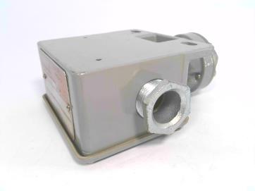 SOR 4NN-C4-M2-C2A-PPCS