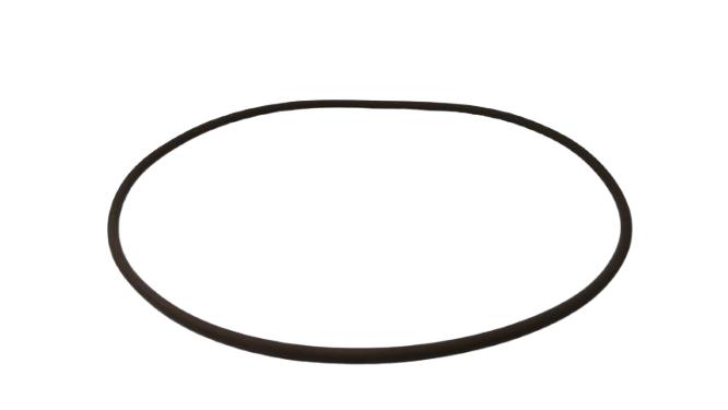 MOTION INDUSTRIES 00625093