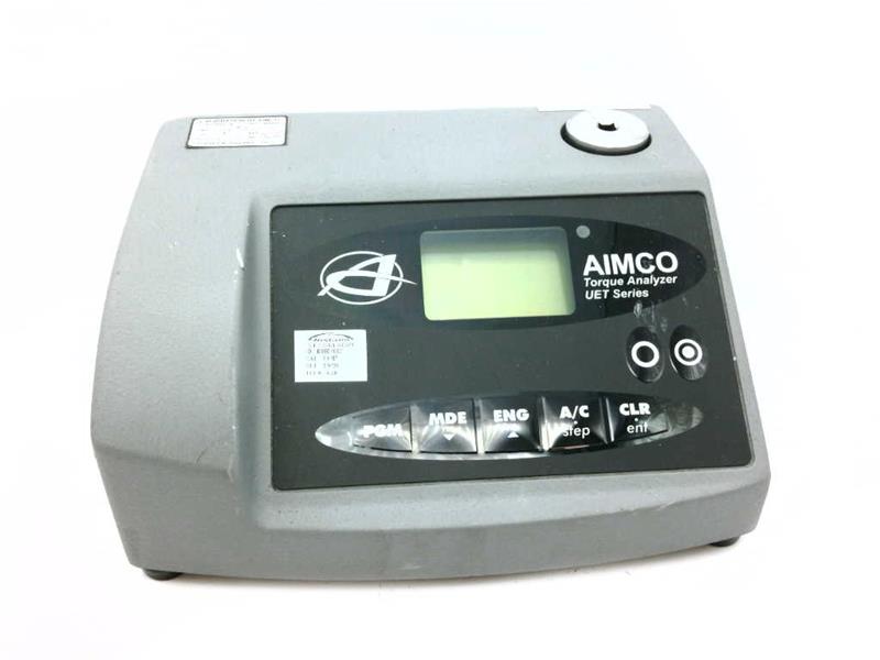 AIMCO URYU B5001002
