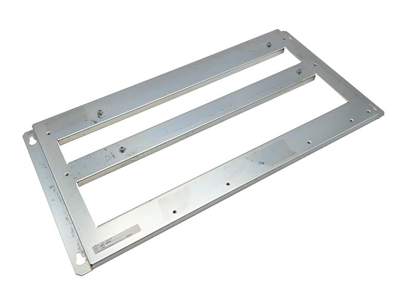 MITSUBISHI ERNT-AQB38