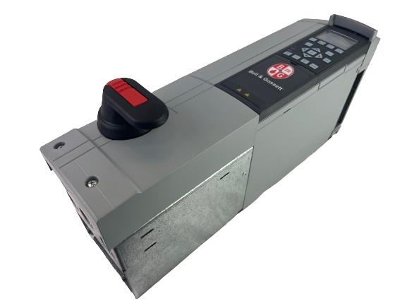 XYLEM IPC102P1K1T4E21H2XGX1XXS042XAXBXCXXXXDX