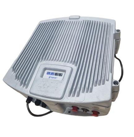 DH140-R by HONEYWELL