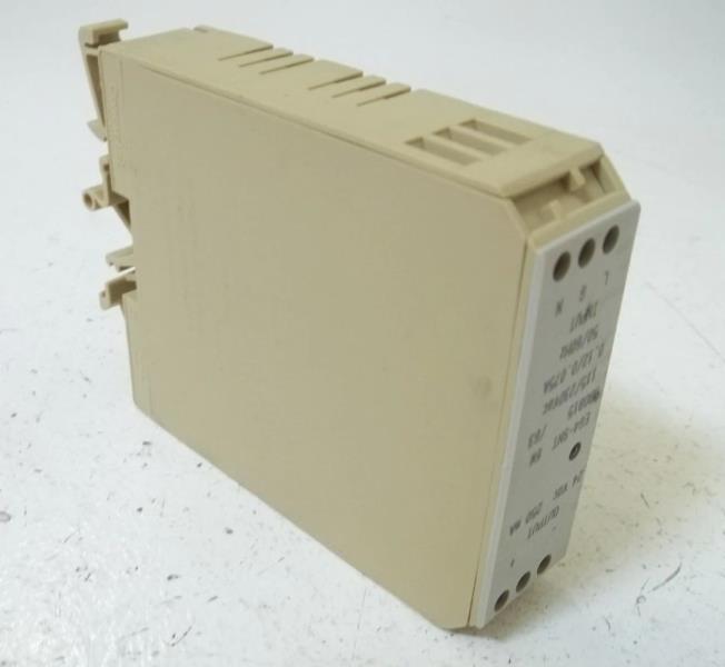 990815 by WEIDMULLER