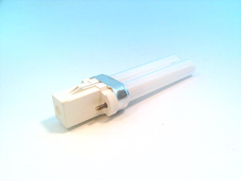 PHILIPS PL-S 5W/827/2P-EACH