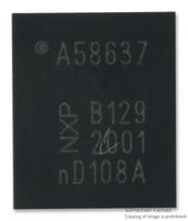 NXP SEMICONDUCTOR SA58637BS,118