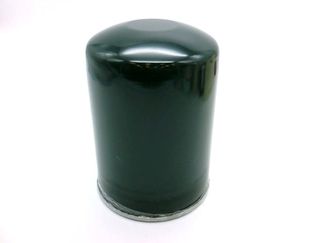 MASSEY FERGUSON 3607790M1