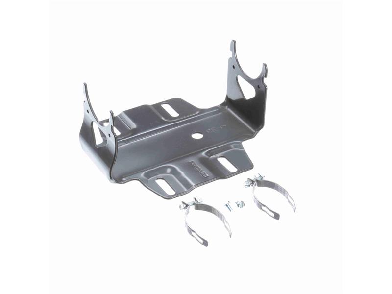 REGAL REXNORD 161L113ADG1