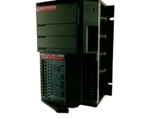 MO16205 by NIDEC CORP