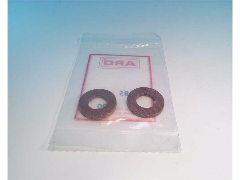 INGERSOLL RAND 72685