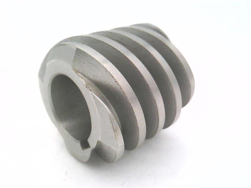 D1618K RH by ALTRA INDUSTRIAL MOTION