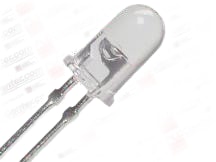 HLMP-EG1B-Z10DD by BROADCOM