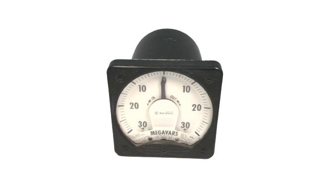 WESTINGHOUSE KP-241-30