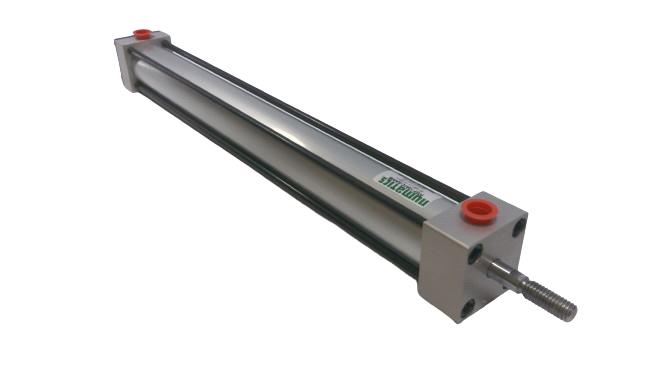 ASCO P7EF-13A1C-AAA0B