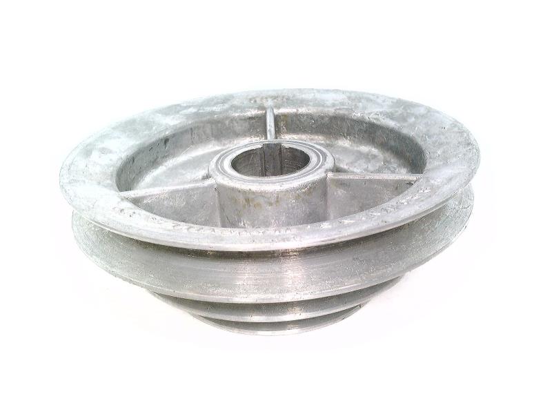 REGAL REXNORD SCZ5X1