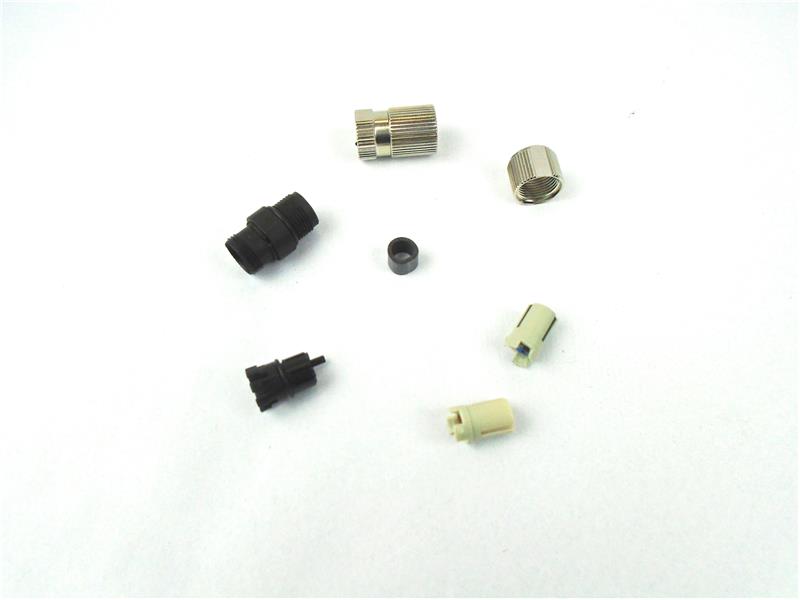 AMI ELEKTRONIK PM-03SZNPB1003