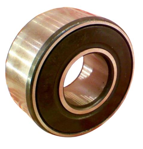 SKF 5307CZZH501