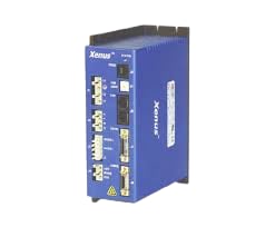 XSL-230-40-R by ANALOGIC