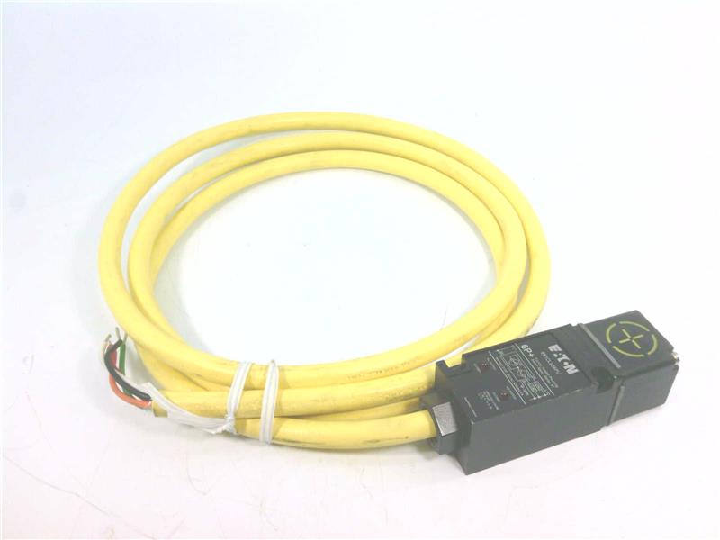 EATON CORPORATION E51CLS56PU