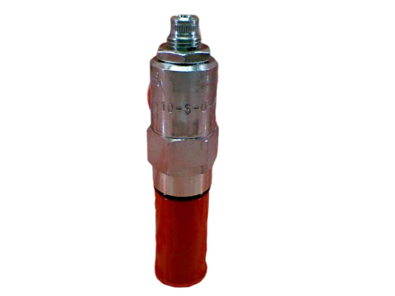 EATON CORPORATION 02-112974