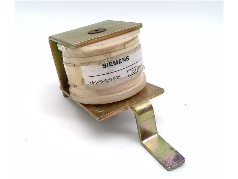 SIEMENS 18-820-329-503