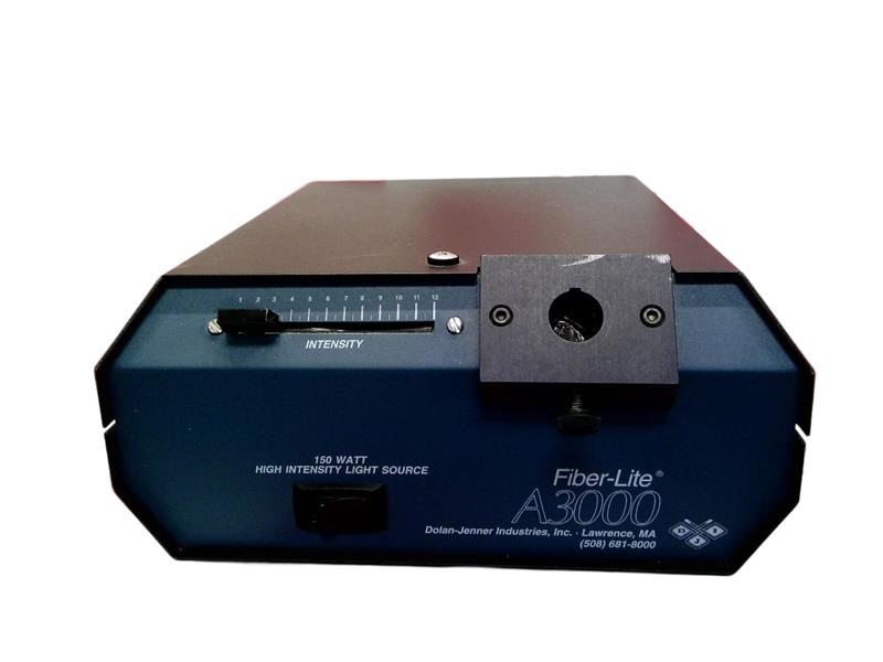 A3000 by DANAHER CONTROLS
