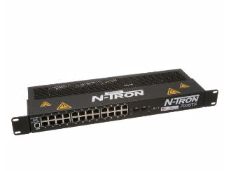 7026TX by RED LION CONTROLS