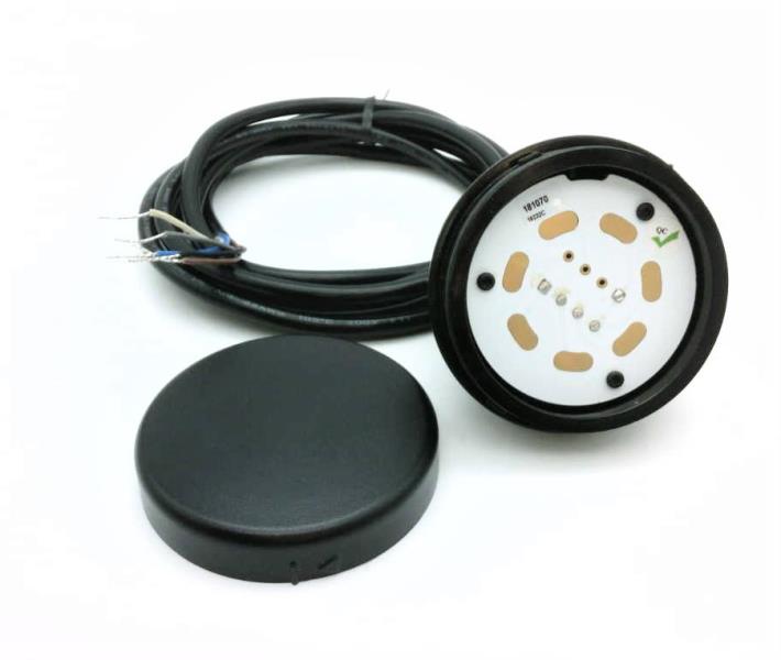 TL70YRAL by BANNER ENGINEERING