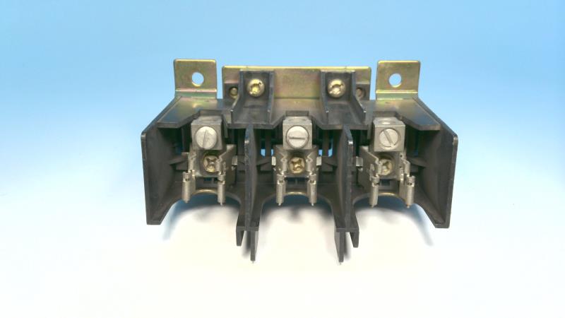 SCHNEIDER ELECTRIC 4056701651