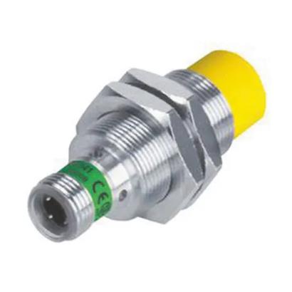 TURCK NI12U-EM18WD-AN6X-H1141/S1163