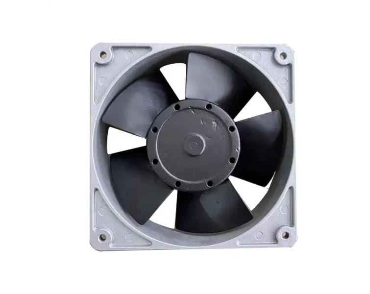 A05B-2601-C315 by FANUC