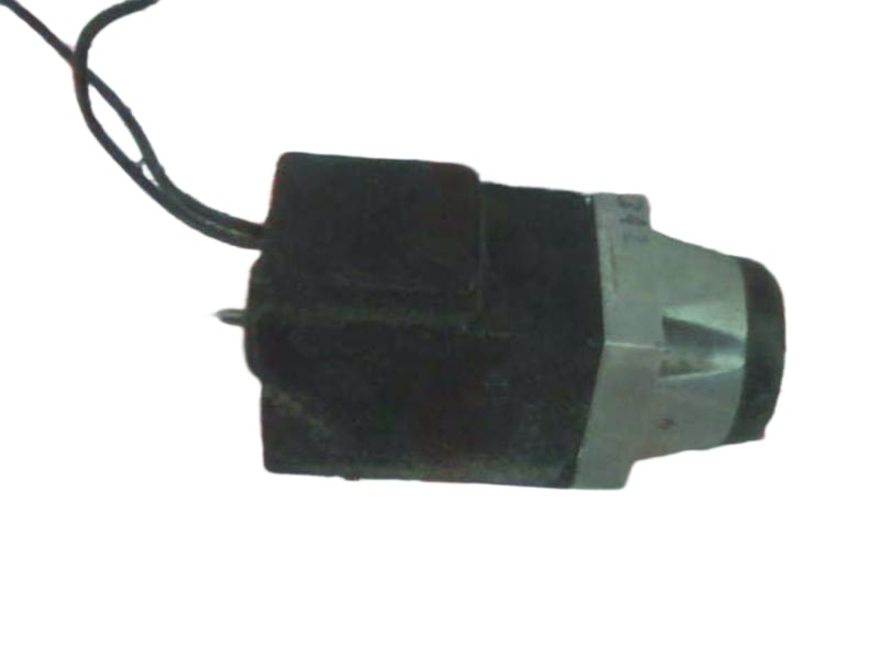 WU35-0-A-342 by BOSCH