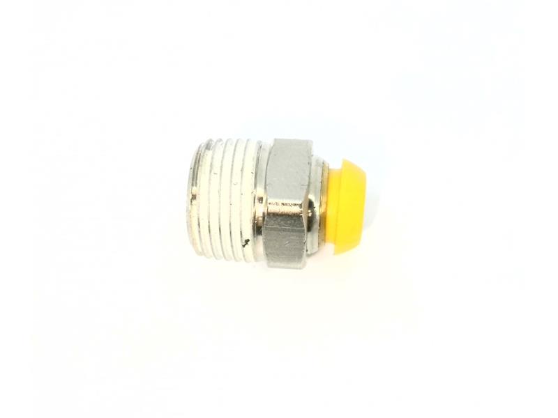 PARKER 68PLP-8M-6G