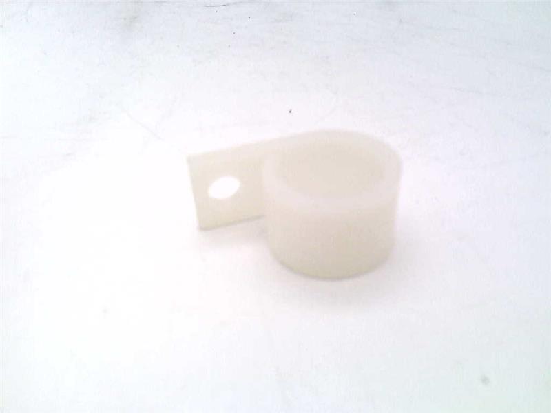 ESSENTRA COMPONENTS WHC-625-01-EACH