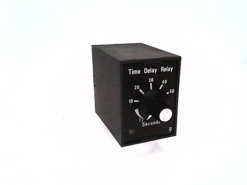 PRLM423 by ASEA BROWN BOVERI