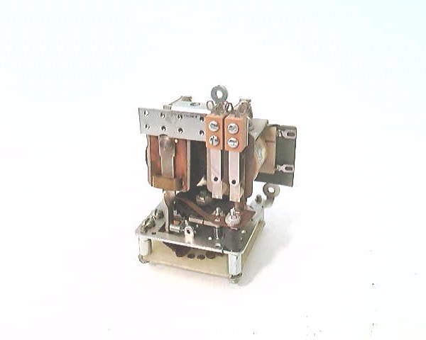 GUARDIAN ELECTRIC CO A430-062918-00