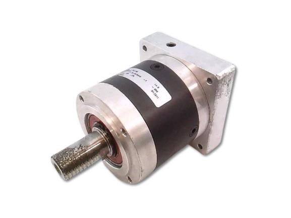 PLE080-008-SSSB3A-E/M2/OP2 by NEUGART