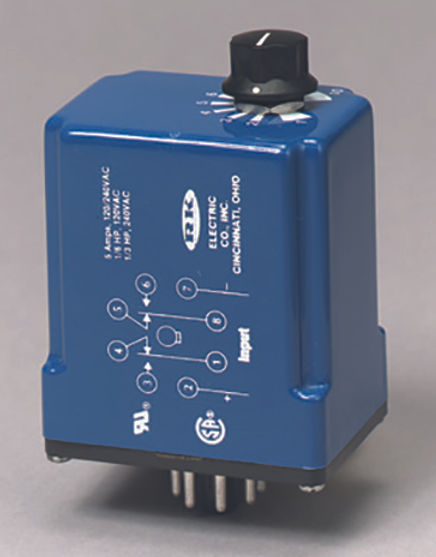 R-K ELECTRONICS CDB-115A-2-20M