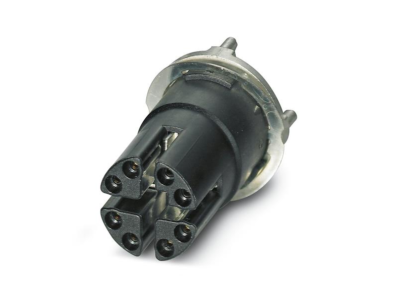 PHOENIX CONTACT SACC-CI-M12FSX-8CON-L180-THR