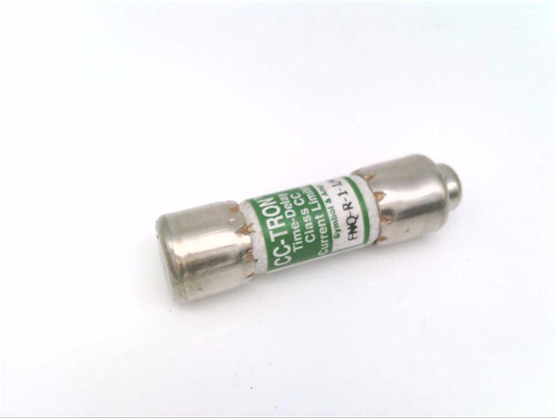 EATON CORPORATION FNQ-R-1-1/4