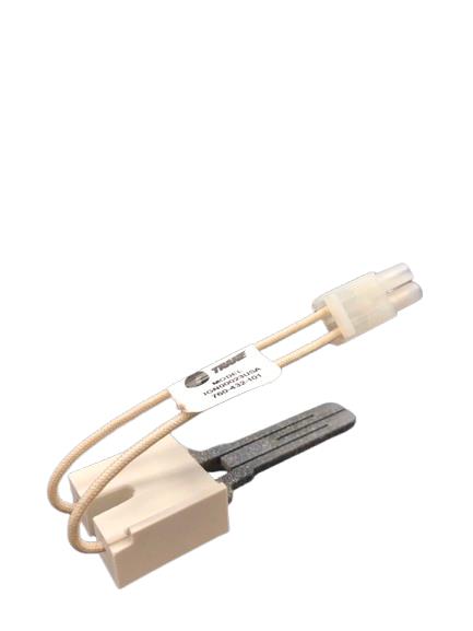 IGN00023USA by INGERSOLL RAND