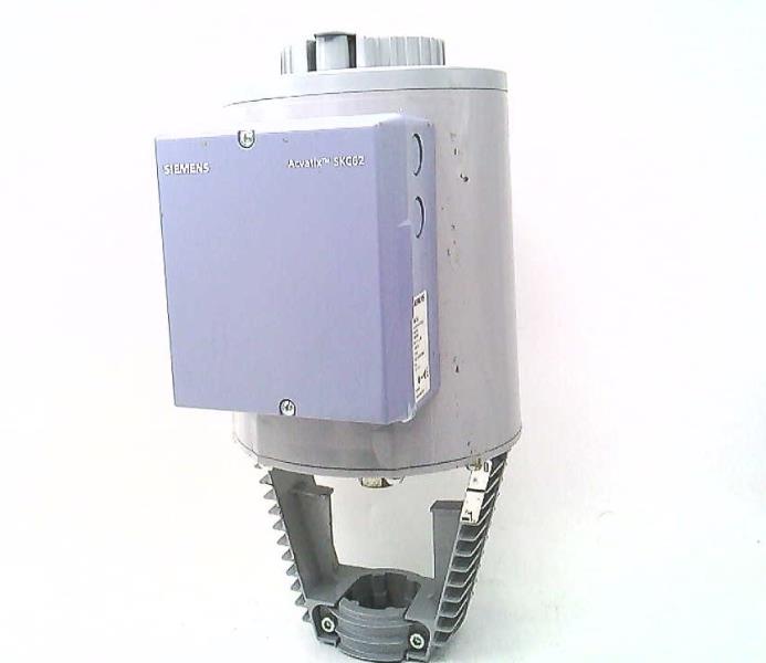 SIEMENS SKC62