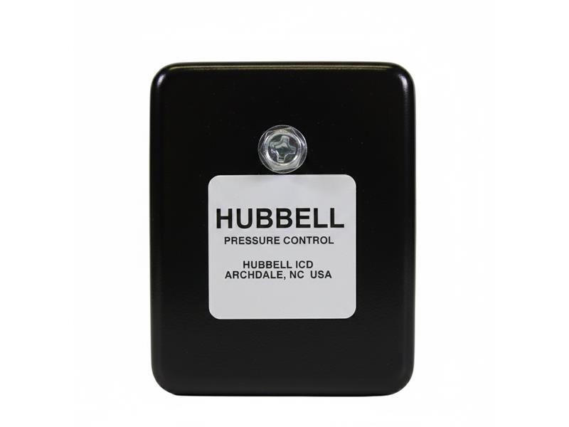 HUBBELL 69WR2
