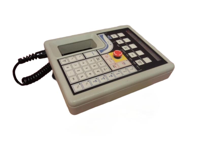90133-48050C by ADEPT TECH