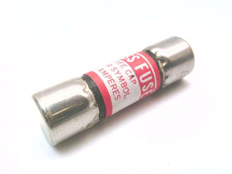 AVNET ELECTRONICS BBS-4