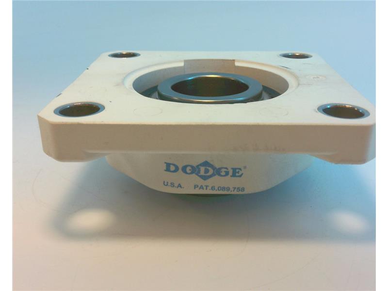 ASEA BROWN BOVERI F4B-SCEZ-108-PCR