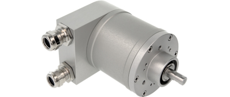 POSITAL FRABA OCM-AV004-0012-F100-HFZ