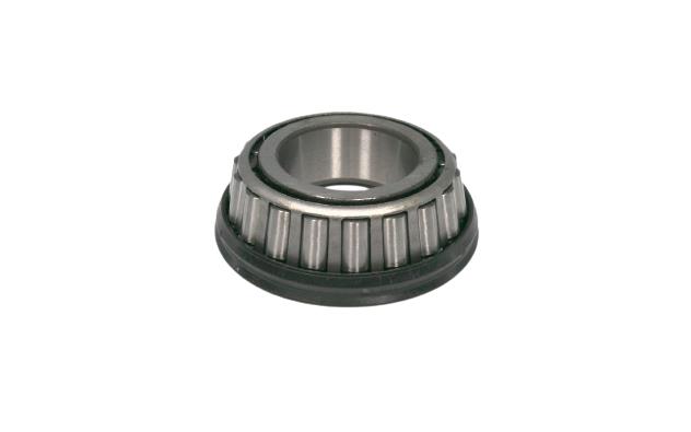 TIMKEN L44600LA-902A1